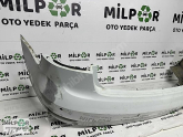 Oto Çıkma Parça / Audi / A3 / Tampon / Arka Tampon / Çıkma Parça 