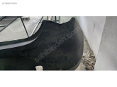 Oto Çıkma Parça / Opel / Astra / Tampon / Tampon Çıtası / Sıfır Parça 