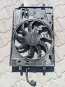 Oto Çıkma Parça / Volkswagen / T-Cross / Fan / Fan Motoru / Çıkma Parça 