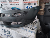 Oto Çıkma Parça / Volkswagen / Polo / Tampon / Ön Tampon / Çıkma Parça 