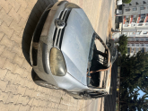 Hurda Belgeli Araçlar / Volkswagen / Golf