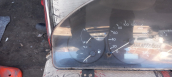 Oto Çıkma Parça / Mazda / 626 / Elektrik / Kilometre Saati / Çıkma Parça 