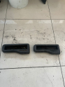 Oto Çıkma Parça / Opel / Tigra / Koltuk & Döşeme / Orta Konsol / Çıkma Parça 
