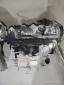 Oto Çıkma Parça / Renault / Fluence / Motor / Motor (komple) / Çıkma Parça 