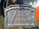 Oto Çıkma Parça / Hyundai / Accent / Kaporta & Karoser / Kaput / Çıkma Parça 
