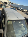 PEUGEOT PARTNER TAVAN SACI ÇIKMA ORJİNAL