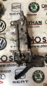 Oto Çıkma Parça / Opel / Astra / Motor / EGR / Çıkma Parça 