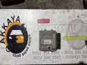 Oto Çıkma Parça / Fiat / Doblo / Beyin / Motor Beyni / Çıkma Parça 