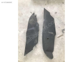 Oto Çıkma Parça / Ford / Fiesta / Koltuk & Döşeme / İç Trim / Çıkma Parça 