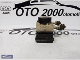Oto Çıkma Parça / Seat / Ibiza / ABS / ABS Beyni / Çıkma Parça 