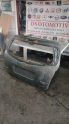 Oto Çıkma Parça / Toyota / Verso / Kaporta & Karoser / Bagaj Kapağı / Çıkma Parça 