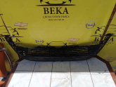 Oto Çıkma Parça / Opel / Astra / Tampon / Ön Tampon / Çıkma Parça 