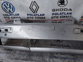 Oto Çıkma Parça / Hyundai / Getz / Tampon / Ön Tampon / Çıkma Parça 