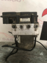 Oto Çıkma Parça / Fiat / Ducato / ABS / ABS Beyni / Çıkma Parça 
