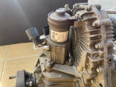 Oto Çıkma Parça / Porsche / Cayenne / Şanzıman / Şanzıman Komple / Çıkma Parça 