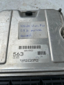 Oto Çıkma Parça / Volvo / S40 / Beyin / Motor Beyni / Çıkma Parça 