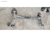Oto Çıkma Parça / Opel / Astra / Alt Takım / Arka Dingil / Çıkma Parça 
