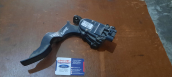 FORD FİESTA 1.4 TDCİ ÇIKMA ORİJİNAL GAZ PEDALI