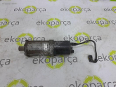 Oto Çıkma Parça / Bmw / 5 Serisi / Direksiyon / Direksiyon Kutusu / Çıkma Parça 