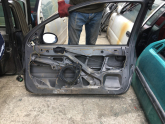 Oto Çıkma Parça / Peugeot / 208 / Kaporta & Karoser / Kapı Çıtası / Çıkma Parça 