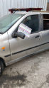 Oto Çıkma Parça / Kia / Soul / Kaporta & Karoser / Sol Arka Kapı / Çıkma Parça 