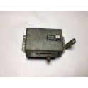 Alfa Romeo 75 164 Motor Beyni 0261200063