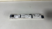 MERCEDES S SERİ W223 SOL ARKA KAPI EŞİĞİ LED 2236804700