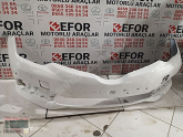 Oto Çıkma Parça / Toyota / Auris / Tampon / Ön Tampon / Çıkma Parça 