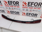 Oto Çıkma Parça / BYD / Atto 3 / Far & Stop / Bagaj Stop / Çıkma Parça 