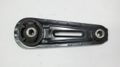 Oto Çıkma Parça / Nissan / X-Trail / Motor / Takozu & Kulağı / Sıfır Parça 