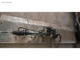 Oto Çıkma Parça / Mitsubishi / L300 / Direksiyon / Direksiyon Kutusu / Çıkma Parça 