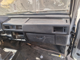 Oto Çıkma Parça / Mitsubishi / L300 / Göğüslük & Torpido / Komple Torpido / Çıkma Parça 