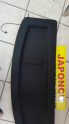 Oto Çıkma Parça / Hyundai / i20 / Kaporta & Karoser / Bagaj Kapağı / Sıfır Parça 