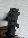 Oto Çıkma Parça / Fiat / Fiorino / Motor / Motor Kapağı / Çıkma Parça 