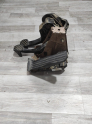 Oto Çıkma Parça / Volkswagen / Jetta / Koltuk & Döşeme / Pedal / Çıkma Parça 