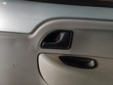 Oto Çıkma Parça / Renault / Kangoo / Kaporta & Karoser / Sağ Ön Kapı / Çıkma Parça 