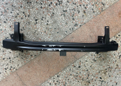 Oto Çıkma Parça / Volkswagen / Scirocco / Tampon / Tampon Demiri / Sıfır Parça 
