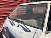 Hyundai H100 Kamyonet Komple Kupa Tavan