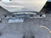 HYUNDAİ İX35 ARKA TAMPON DEMİRİ  ORİJİNAL ÇIKMA