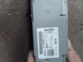 Oto Çıkma Parça / Citroen / C-elysee / Teyp / Oto Teybi / Çıkma Parça 