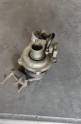 Oto Çıkma Parça / Fiat / 500 / Motor / Turbo / Çıkma Parça 