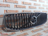 Oto Çıkma Parça / Volvo / XC60 / Arma & Yazı / Panjur Arması / Çıkma Parça 