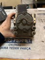 Oto Çıkma Parça / Audi / A4 / ABS / ABS Beyni / Çıkma Parça 
