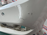 Oto Çıkma Parça / Honda / Civic / Tampon / Ön Tampon / Çıkma Parça 