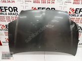 TOYOTA COROLLA MOTOR KAPUTU ÇIKAM ORJİNAL YEDEK PARÇA 02-07