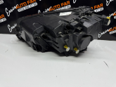 Oto Çıkma Parça / Skoda / Karoq / Far & Stop / Sağ Ön Far / Çıkma Parça 