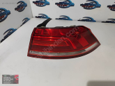 Oto Çıkma Parça / Volkswagen / Passat / Far & Stop / Sol Arka Stop / Çıkma Parça 