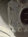 Oto Çıkma Parça / Ford / Focus / Fan / Fan Paneli / Çıkma Parça 