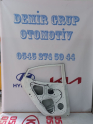 Oto Çıkma Parça / Hyundai / i10 / Kaporta & Karoser / Sol Arka Kapı / Çıkma Parça 