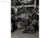 Oto Çıkma Parça / Dacia / Sandero / Motor / Motor (komple) / Çıkma Parça 